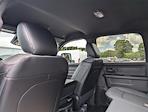 New 2025 Ram 3500 Tradesman Crew Cab 4x4 60 CA Cab Chassis for sale #G534709 - photo 17