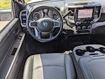 New 2025 Ram 5500 Tradesman Crew Cab 4x4 84 CA Cab Chassis for sale #61736316 - photo 3