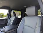 New 2025 Ram 5500 Tradesman Crew Cab 4x4 84 CA Cab Chassis for sale #61736316 - photo 4