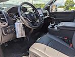 New 2025 Ram 5500 Tradesman Crew Cab 4x4 84 CA Cab Chassis for sale #61736316 - photo 8