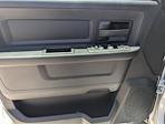 New 2025 Ram 5500 Tradesman Crew Cab 4x4 84 CA Cab Chassis for sale #61736316 - photo 10