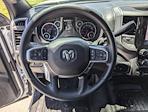 New 2025 Ram 5500 Tradesman Crew Cab 4x4 84 CA Cab Chassis for sale #61736316 - photo 14