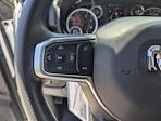 New 2025 Ram 5500 Tradesman Crew Cab 4x4 84 CA Cab Chassis for sale #61736316 - photo 16