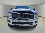 New 2025 Ram 5500 Tradesman Crew Cab 4x4 84 CA Cab Chassis for sale #61736316 - photo 5
