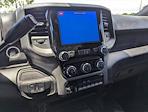 New 2025 Ram 5500 Tradesman Crew Cab 4x4 84 CA Cab Chassis for sale #61736316 - photo 20