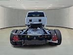 New 2025 Ram 5500 Tradesman Crew Cab 4x4 84 CA Cab Chassis for sale #61736316 - photo 9