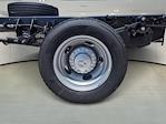 New 2025 Ram 5500 Tradesman Crew Cab 4x4 84 CA Cab Chassis for sale #61736316 - photo 11