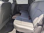 New 2025 Ram 5500 Tradesman Crew Cab 4x4 84 CA Cab Chassis for sale #61736316 - photo 15