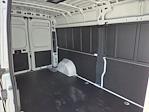 New 2026 Ram ProMaster 2500 High Roof Empty Cargo Van for sale #E155205 - photo 14