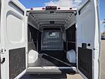 New 2026 Ram ProMaster 2500 High Roof Empty Cargo Van for sale #E155205 - photo 15