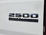 New 2026 Ram ProMaster 2500 High Roof Empty Cargo Van for sale #E155205 - photo 16