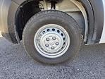 New 2026 Ram ProMaster 2500 High Roof Empty Cargo Van for sale #E155205 - photo 17
