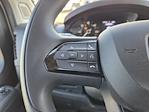 New 2026 Ram ProMaster 2500 High Roof Empty Cargo Van for sale #E155205 - photo 19