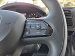 New 2026 Ram ProMaster 2500 High Roof Empty Cargo Van for sale #E155205 - photo 20