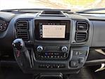 New 2026 Ram ProMaster 2500 High Roof Empty Cargo Van for sale #E155205 - photo 21