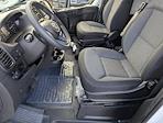 New 2026 Ram ProMaster 1500 Standard Roof Empty Cargo Van for sale #E159713 - photo 11