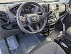 New 2026 Ram ProMaster 1500 Standard Roof Empty Cargo Van for sale #E159713 - photo 12