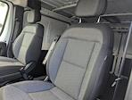 New 2026 Ram ProMaster 1500 Standard Roof Empty Cargo Van for sale #E159713 - photo 13