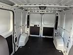 New 2026 Ram ProMaster 1500 Standard Roof Empty Cargo Van for sale #E159713 - photo 14