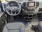 New 2026 Ram ProMaster 1500 Standard Roof Empty Cargo Van for sale #E159713 - photo 15