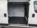 New 2026 Ram ProMaster 1500 Standard Roof Empty Cargo Van for sale #E159713 - photo 16