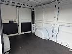 New 2026 Ram ProMaster 1500 Standard Roof Empty Cargo Van for sale #E159713 - photo 17