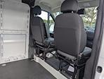 New 2026 Ram ProMaster 1500 Standard Roof Empty Cargo Van for sale #E159713 - photo 18