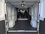New 2026 Ram ProMaster 1500 Standard Roof Empty Cargo Van for sale #E159713 - photo 2