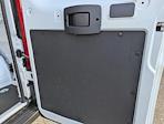 New 2026 Ram ProMaster 1500 Standard Roof Empty Cargo Van for sale #E159713 - photo 19