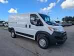New 2026 Ram ProMaster 1500 Standard Roof Empty Cargo Van for sale #E159713 - photo 5