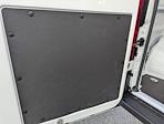 New 2026 Ram ProMaster 1500 Standard Roof Empty Cargo Van for sale #E159713 - photo 20