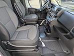 New 2026 Ram ProMaster 1500 Standard Roof Empty Cargo Van for sale #E159713 - photo 21