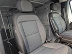 New 2026 Ram ProMaster 1500 Standard Roof Empty Cargo Van for sale #E159713 - photo 22