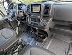 New 2026 Ram ProMaster 1500 Standard Roof Empty Cargo Van for sale #E159713 - photo 23