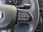 New 2026 Ram ProMaster 1500 Standard Roof Empty Cargo Van for sale #E159713 - photo 26