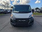 New 2026 Ram ProMaster 1500 Standard Roof Empty Cargo Van for sale #E159713 - photo 6