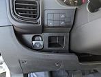 New 2026 Ram ProMaster 1500 Standard Roof Empty Cargo Van for sale #E159713 - photo 31