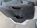New 2026 Ram ProMaster 1500 Standard Roof Empty Cargo Van for sale #E159713 - photo 32