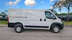 New 2026 Ram ProMaster 1500 Standard Roof Empty Cargo Van for sale #E159713 - photo 7