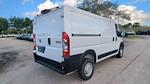 New 2026 Ram ProMaster 1500 Standard Roof Empty Cargo Van for sale #E159713 - photo 3