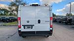 New 2026 Ram ProMaster 1500 Standard Roof Empty Cargo Van for sale #E159713 - photo 8