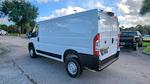 New 2026 Ram ProMaster 1500 Standard Roof Empty Cargo Van for sale #E159713 - photo 9