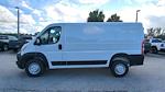 New 2026 Ram ProMaster 1500 Standard Roof Empty Cargo Van for sale #E159713 - photo 4