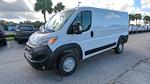 New 2026 Ram ProMaster 1500 Standard Roof Empty Cargo Van for sale #E159713 - photo 10