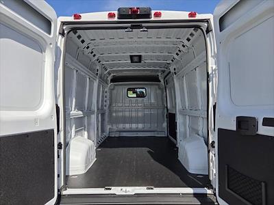 New 2026 Ram ProMaster 2500 High Roof Upfitted Cargo Van for sale #E167059 - photo 2