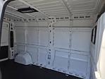 New 2026 Ram ProMaster 2500 High Roof Upfitted Cargo Van for sale #E167059 - photo 13