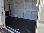 New 2026 Ram ProMaster 2500 High Roof Upfitted Cargo Van for sale #E167059 - photo 14