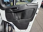 New 2026 Ram ProMaster 2500 High Roof Upfitted Cargo Van for sale #E167059 - photo 17