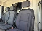 New 2026 Ram ProMaster 2500 High Roof Upfitted Cargo Van for sale #E167059 - photo 18