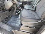 New 2026 Ram ProMaster 2500 High Roof Upfitted Cargo Van for sale #E167059 - photo 19